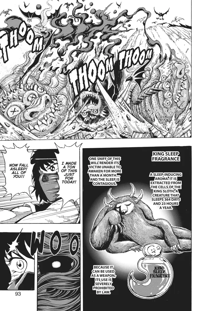 Toriko Chapter 221 image 07_optimized